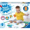 Image de Ravensburger Aquadoodle Magic Ocean