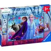Image de Ravensburger DFZ:Frozen (12 pièces)