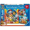 Image de Ravensburger Paw Patrol (49 pièces)