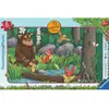 Image de Ravensburger La souris et le Grüffelo (15 pièces)
