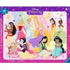Image de Ravensburger DRP : Notre Princesse Disn.40p (40 pièces)
