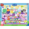Image de Ravensburger Fête familiale avec Peppa et ses amis (39 pièces)
