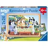 Image de Ravensburger Bluey (24 pièces)