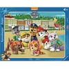 Image de Ravensburger Photo de famille (37 pièces)