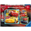 Image de Ravensburger Disney Cars 3 (49 pièces)