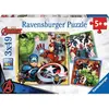 Image de Ravensburger 4005556080403 (49 pièces)
