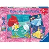 Image de Ravensburger Aventure des princesses (49 pièces)
