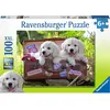 Image de Ravensburger Respiration uniquement (100 pièces)