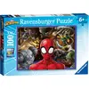 Image de Ravensburger 4005556107285 (100 pièces)