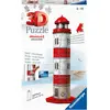 Image de Ravensburger Mini Lighthouse 54p (54 pièces)