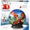 Image de Ravensburger Dragon Sneaker (72 pièces)