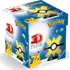 Image de Ravensburger Balle-puzzle Pokémon Flottball (54 pièces)