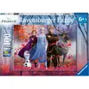 Image de Ravensburger DFZ : Frozen 2 (100 pièces)