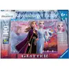 Image de Ravensburger DFZ : Frozen 2 (100 pièces)