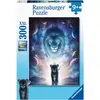 Image de Ravensburger Rêvez grand (300 pièces)