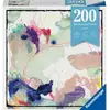 Image de Ravensburger Colorsplash (200 pièces)