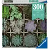 Image de Ravensburger Vert (300 pièces)