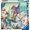 Image de Ravensburger Colibri (300 pièces)