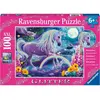 Image de Ravensburger Glitter (100 pièces)