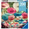 Image de Ravensburger Parapluie 200p (200 pièces)