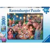 Image de Ravensburger Enchanting Brew (300 pièces)