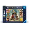 Image de Ravensburger Disney Wish (100 pièces)