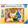 Image de Ravensburger 100 vnt. - Gra uol  ir pabaisa (100 pièces)