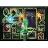 Image de Ravensburger 15025 Puzzle 1000 pcs. Villainous Maleficent (1000 pièces)