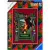 Image de Ravensburger Harry Potter et le tournoi trimagique (1000 pièces)