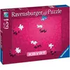 Image de Ravensburger Crypter en rose (654 pièces)