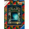 Image de Ravensburger Harry Potter et les Reliques de la Mort : Partie 1 (1000 pièces)