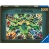 Image de Ravensburger Marvel Villainous Hela jeu de puzzle 1000 pièce(s) Comics (1000 pièces)