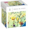 Image de Ravensburger Merci (99 pièces)