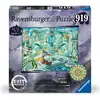 Image de Ravensburger Anno 2083 (919 pièces)