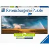 Image de Ravensburger Pz Arc-en-ciel (1000 pièces)
