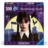Image de Ravensburger Wednesday (300 pièces)