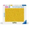 Image de Ravensburger Défi Pikachu (1000 pièces)