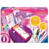 Image de Ravensburger 4005556180578 (180578)
