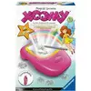 Image de Ravensburger New Xoomy Midi Magical Uni