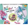 Image de Ravensburger Pearl Animals