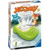 Image de Ravensburger XOOMYMidi Animaux mignons'22 D/F/I/NL/E/EN