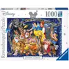 Image de Ravensburger Blanche-Neige (1000 pièces)