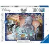 Image de Ravensburger Dumbo (1000 pièces)