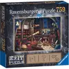 Image de Ravensburger Observatoire (759 pièces)