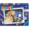 Image de Ravensburger CreArt Stargazing Sweetness