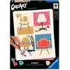 Image de Ravensburger Take a Seat D