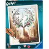 Image de Ravensburger CreArt Magnificent Encounter