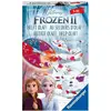 Image de Ravensburger Frozen 2 - Aidez l'Olaf. (Allemand, Anglais, Français, Italien, 2 - 4 Joueur)