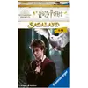 Image de Ravensburger Harry Potter Sagaland (Allemand, Français, Italien, Néerlandais, 2 - 4 Joueur)