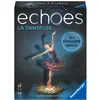 Image de Jeu d'enquête Ravensburger Echoes La Danseuse